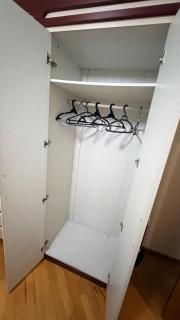 Apartment in Heart of Yerevan - 1