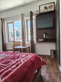 Hotel Premier - 2
