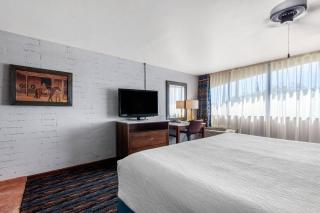 La Posada Lodge & Casitas, an Ascend Collection Hotel - 4