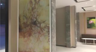 City Comfort Inn Wuhan Central China Normal University Dahuquan Metro Station - 8