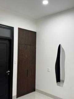 Ovana Homestay 2 - 4