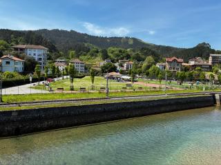 Urdaibai Luxy - 4