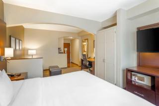 Comfort Suites State College near Penn State - Steps Away from PSU! - 8