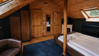 Pension Nippgen - 3