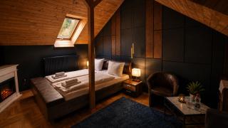 Pension Nippgen - 1