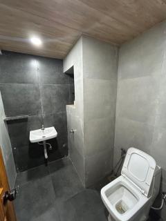 Casa Saldhana palm candolim - 6