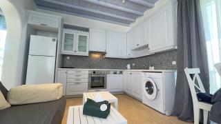 Mimoza Collection of Villas - 2