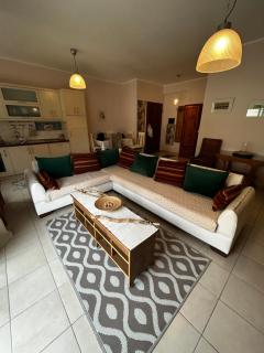 La casa di Mati - 9