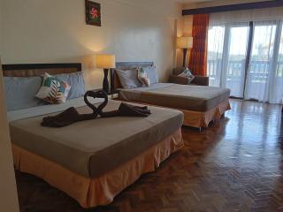 Alta Vista Residences H102 - 5