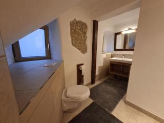 Ferienhaus Wittmann - 5