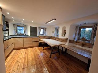 Ferienhaus Wittmann - 7