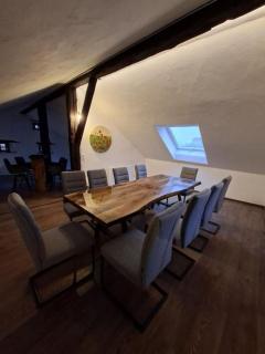 Ferienhaus Wittmann - 9