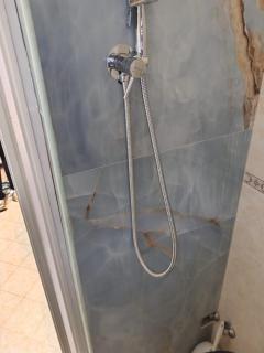 B&B La Casa di Gastone - 3