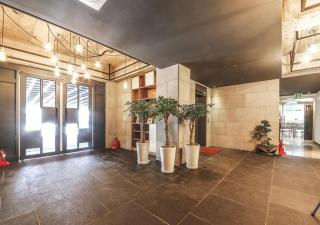 Chuncheon Urbane Hotel - 8