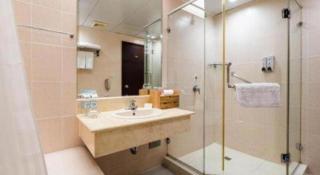 Rui Tai Hotel Hongqiao - 1