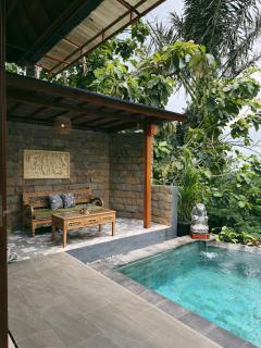Lira House by Yukaya Escape - 0