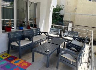 GEH house - 7