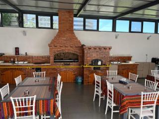 GEH house - 5
