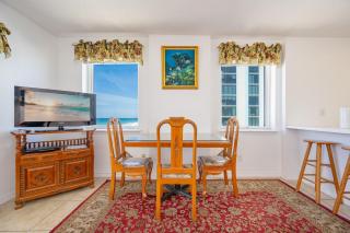 Royal Palms 708 - 8