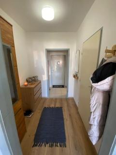 Apartment SOLA - 9