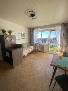 Apartment SOLA - 5