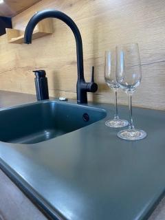 Apartment SOLA - 1