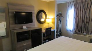 Quality Inn Fairfield - 4