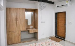 Lighthouse Hostel - 9