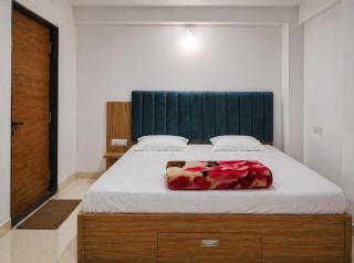 Lighthouse Hostel - 4