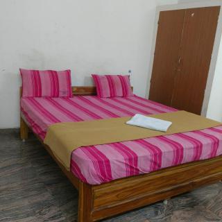 Vimala Residency - 0