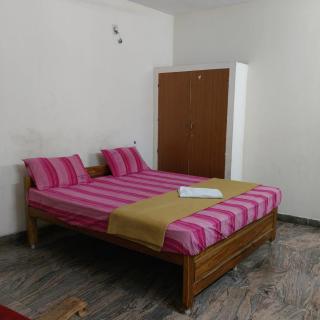 Vimala Residency - 8