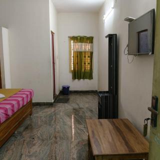 Vimala Residency - 4
