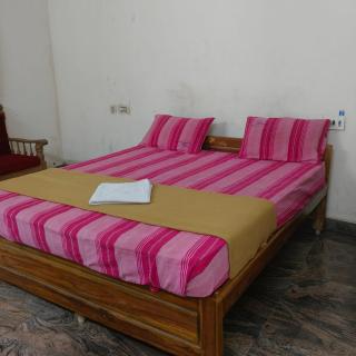 Vimala Residency - 2