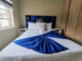 Monono Guesthouse - 4