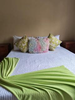 Monono Guesthouse - 2