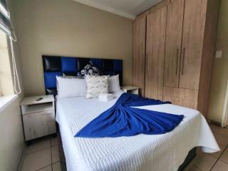 Monono Guesthouse - 1