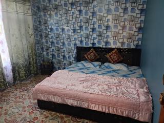 Ramadan Cottage - 9