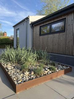 Modern Holiday Home In Prime Marielyst Location - 9