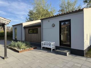 Modern Holiday Home In Prime Marielyst Location - 7