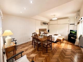 Urban Esstay - 9