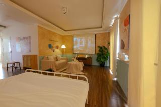 Ath Homestay Vinhomes Hạ Long - 1