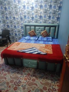 Ramadan Cottage - 4