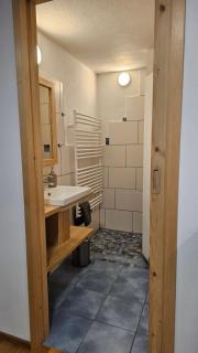 Ferienwohnung Dorfleben - 4