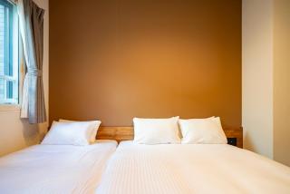 ONOF Condo S17W7 Fukutoku 201 - 6