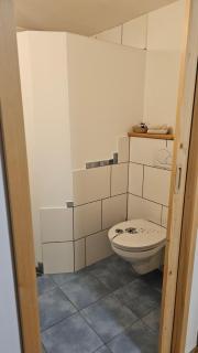 Ferienwohnung Dorfleben - 3