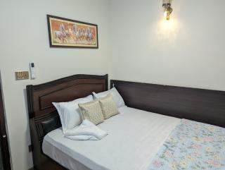 Raniban peaceful homestay - 1