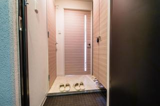 Panoramic View 1LDK Quiet Stay in Otaru - 4