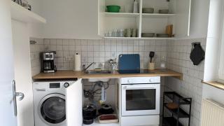 Schwachhauser Stay - Bremen - 3