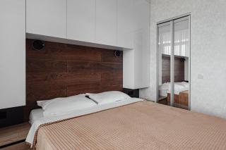 Kamanina 2-bedrooms Sea View Apartment - 7