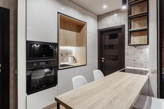 Kamanina 2-bedrooms Sea View Apartment - 1